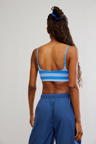 Free People Movement Tighten Up Reversible Bra