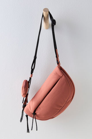 Free People Movement Hit The Trails Sling