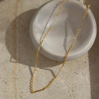 Token Jewelry Sailor Bracelet