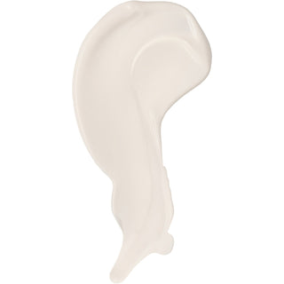 Project Reef sheer mineral sunscreen SPF 50