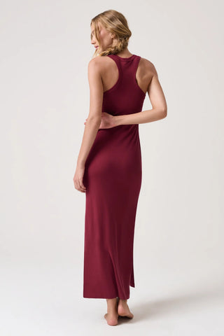 Spiritual Gangster Sienna Dress