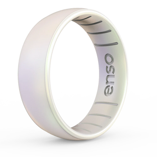 Enso Legends Classic Ring