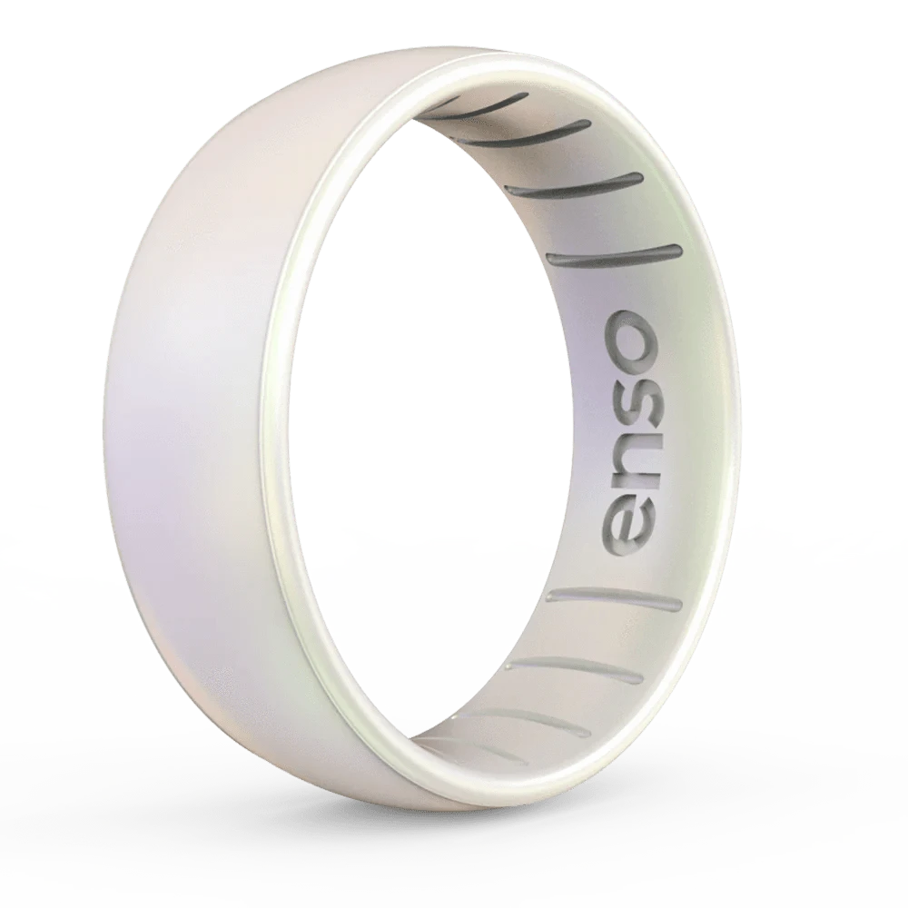 Enso Legends Classic Rings – Elevate Athleisure