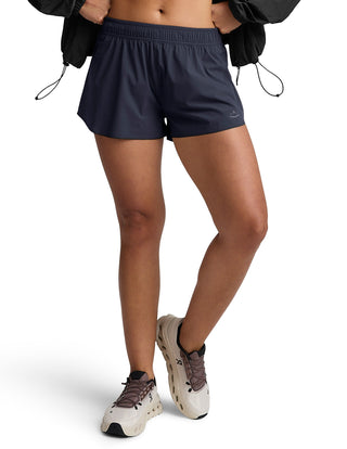 Beyond Yoga Solemate 2.5 Short