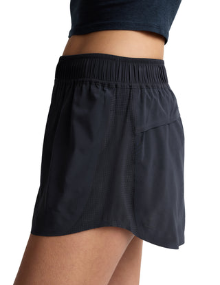Beyond Yoga Solemate 2.5 Short