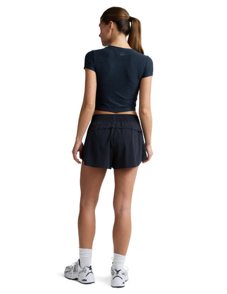 Beyond Yoga Solemate 2.5 Short