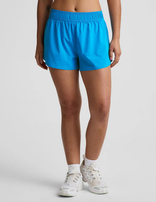 Beyond Yoga Solemate 2.5 Short