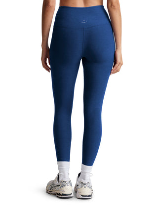 Beyond Yoga Spacedye Caught In The Midi High Waisted Legging - Seasonal