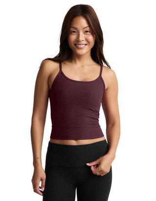 Beyond Yoga Spacedye Forever Tank