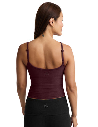 Beyond Yoga Spacedye Forever Tank