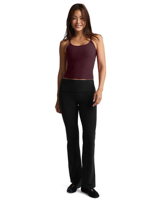 Beyond Yoga Spacedye Forever Tank