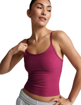 Beyond Yoga Spacedye Forever Tank