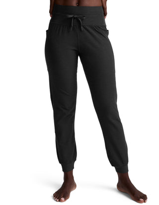 Beyond Yoga Spacedye Go Pocket Jogger