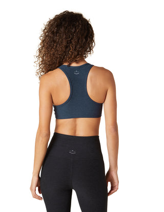 Beyond Yoga Spacedye Lift Your Spirits Bra