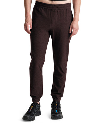 Beyond Yoga Spacedye Freefit Men's Jogger