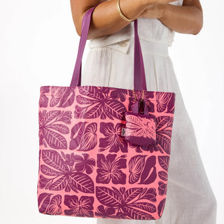 Aloha Collection Punahele Tiny Tripper