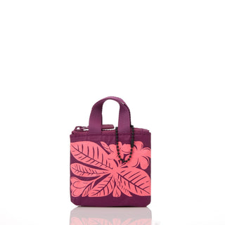 Aloha Collection Punahele Tiny Tripper
