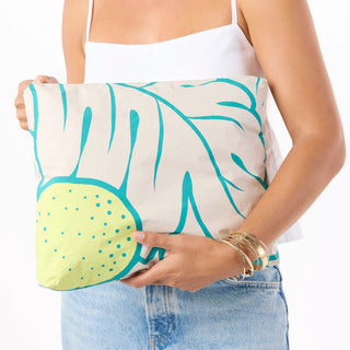 Aloha Collection Ulu Nui Max Pouch