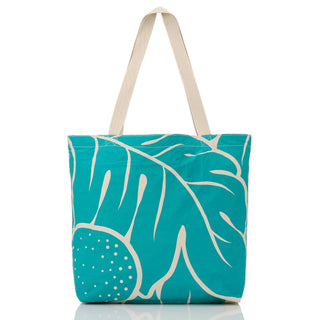 Aloha Collection Ulu Nui Reversible Tote