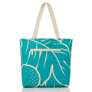 Aloha Collection Ulu Nui Reversible Tote
