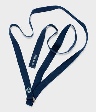 Manduka Unfold 8' Strap