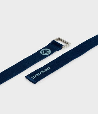 Manduka Unfold 8' Strap
