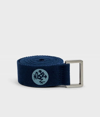 Manduka Unfold 8' Strap
