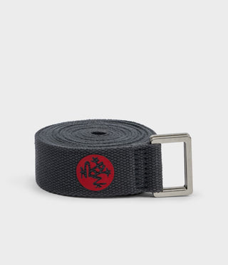 Manduka Unfold 8' Strap