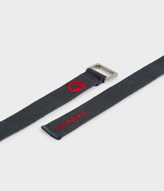 Manduka Unfold 8' Strap