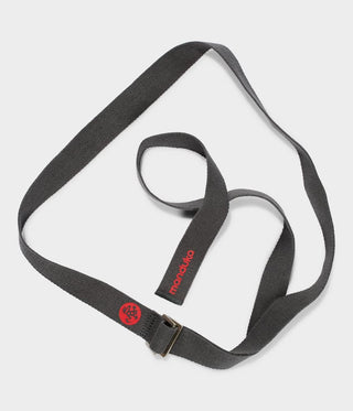 Manduka Unfold 8' Strap