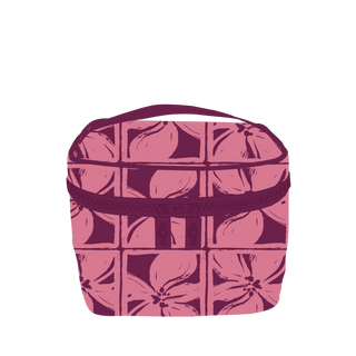 Aloha Collection Lattice Cabin Crew Kit *Exclusive
