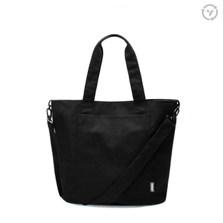 Vooray Zoey Tote